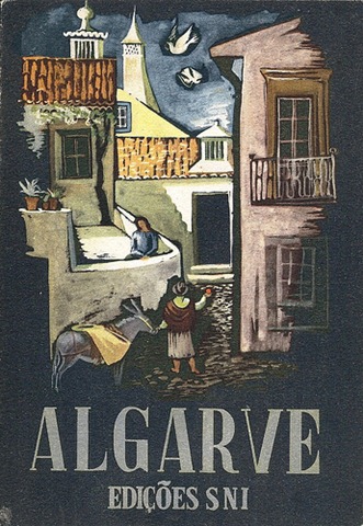 [1947 Algarve[4].jpg]