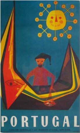 [1953 Portugal[5].jpg]
