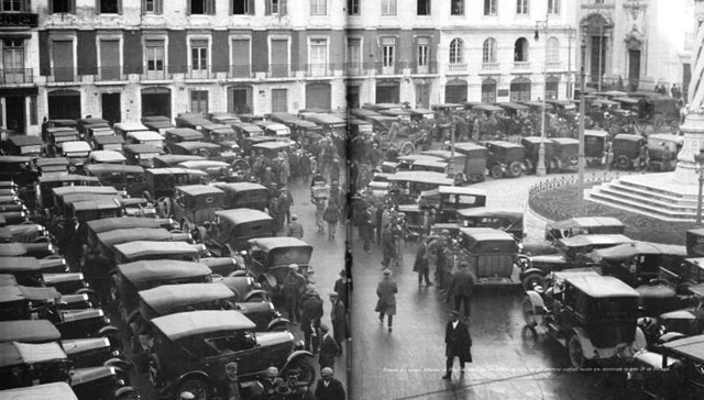 [1928 Protesto de Taxistas Lisboetas[5].jpg]