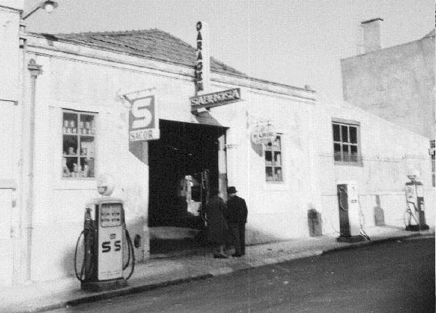 [Garagem Sabrosa (Rua Barão de Sabrosa)[8].jpg]