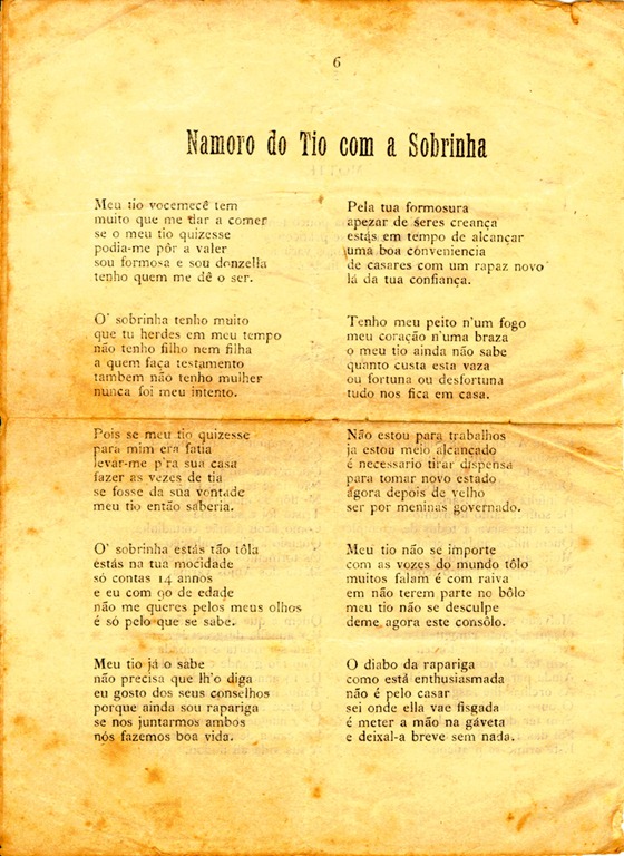 [Namoro-do-Tio-com-a-Sobrinha.28.jpg]