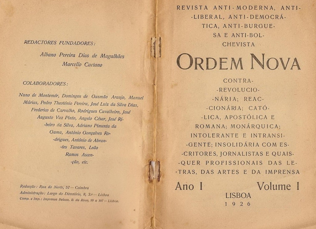 [Revista-Ordem-Nova-19264.jpg]