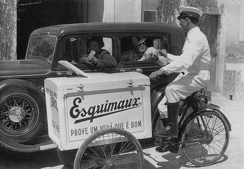 [Vendedor-de-Gelados-Esquimaux-1-gela.jpg]