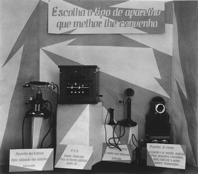 [The Anglo Portuguese Telephone.47[1].jpg]
