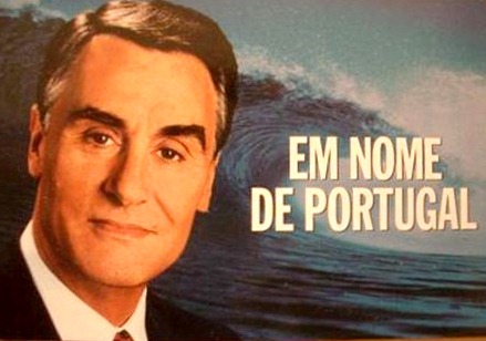 [Cavaco Silva 1996.jpg]