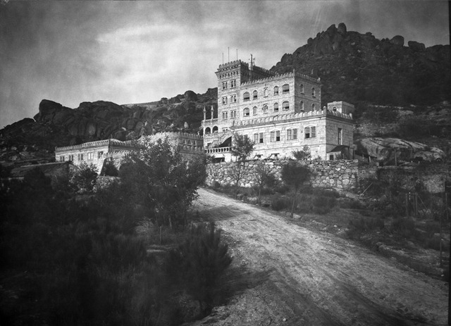 [Termas-de-Caria-gua-Radium-Maro12.jpg]