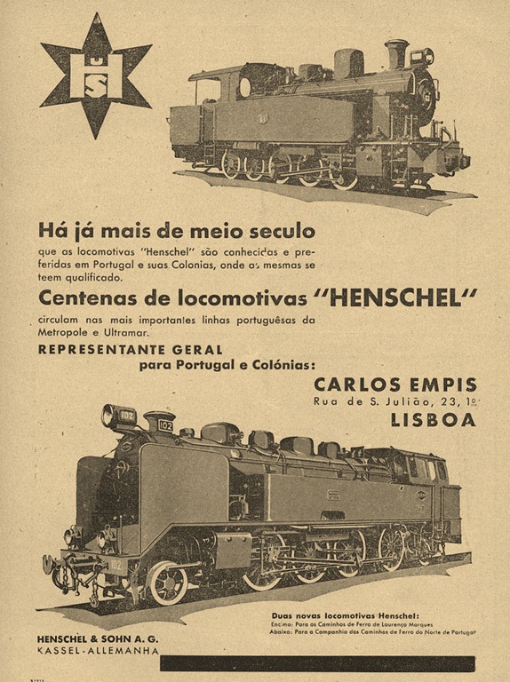 [Gazeta dos Caminhos de Ferro.1 (1933).2[15].jpg]