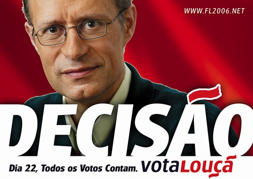 [Francisco-Lou-2006.35.jpg]