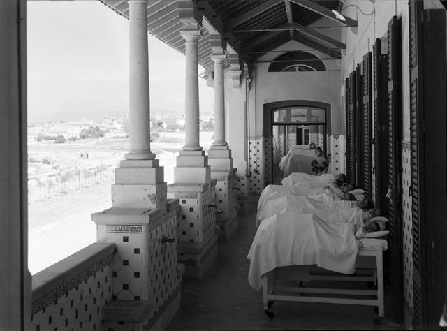 [Sanatório da Parede.3.jpg]