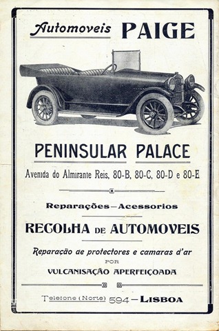 [1920 Peninsular Palace[1].jpg]