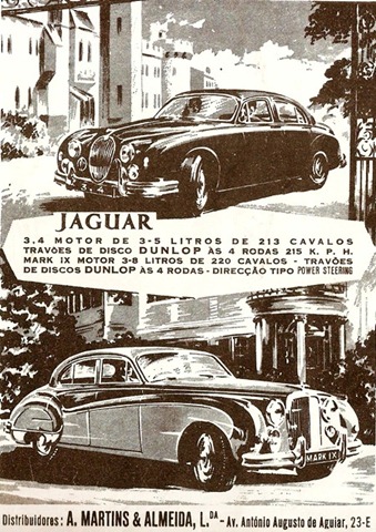 [1959-Automveis-Jaguar5.jpg]