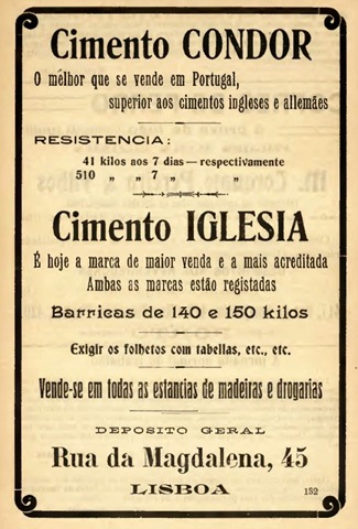 [1910-Cimentos-Condor-e-Iglesia6.jpg]