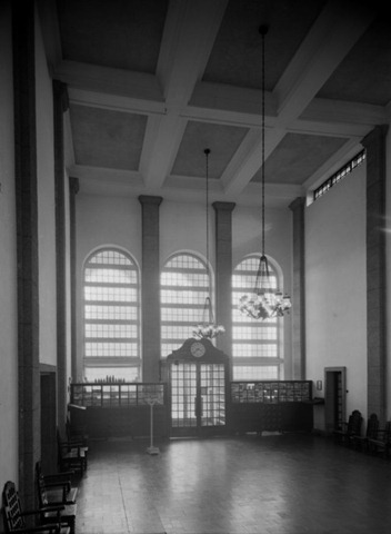 [Termas-de-Monfortinho.311.jpg]