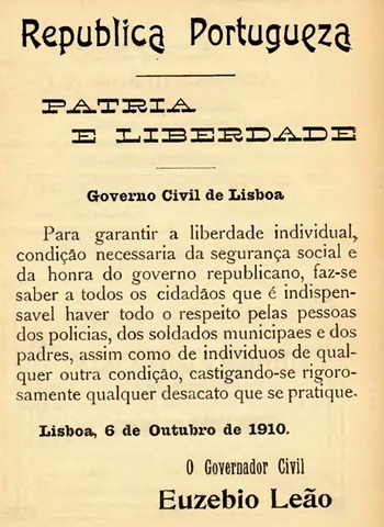 [1910-5-Outubro.195.jpg]