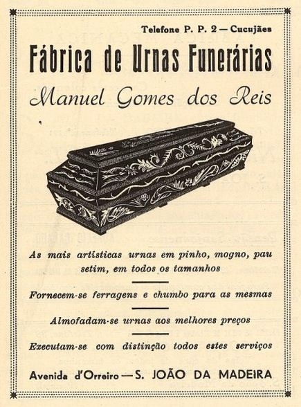 [1949-Urnas-Funerrias5.jpg]