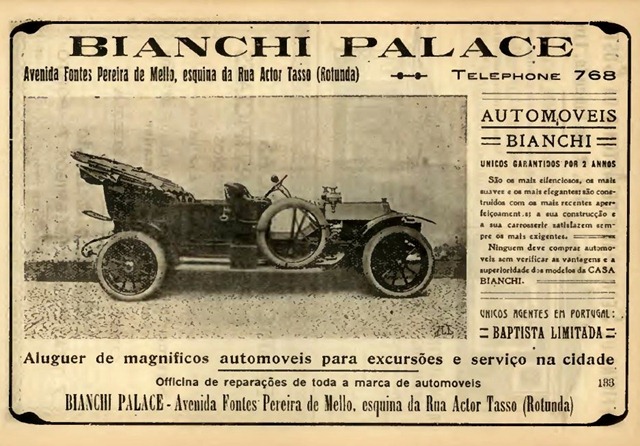 [1910-Bianchi-Palace6.jpg]