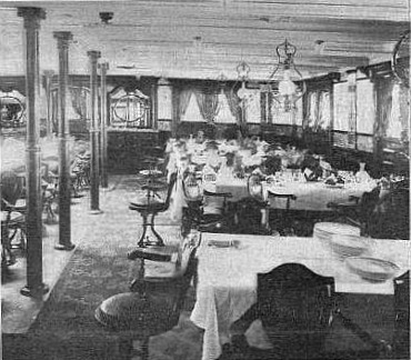 [Paquete-frica.33.jpg]