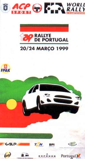 [1999-Rallye-de-Portugal5.jpg]