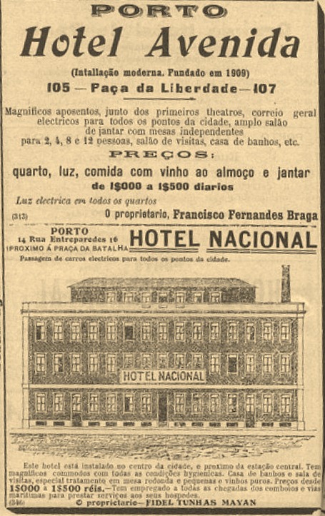 [1913 Hotel.3 (Porto).jpg]