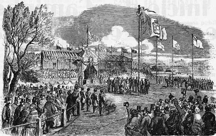 [1853-Incio-das-Obras-C.F.Lisboa7.jpg]