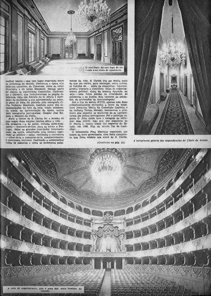 [Teatro-Nacional-S.-Carlos.2-19408.jpg]
