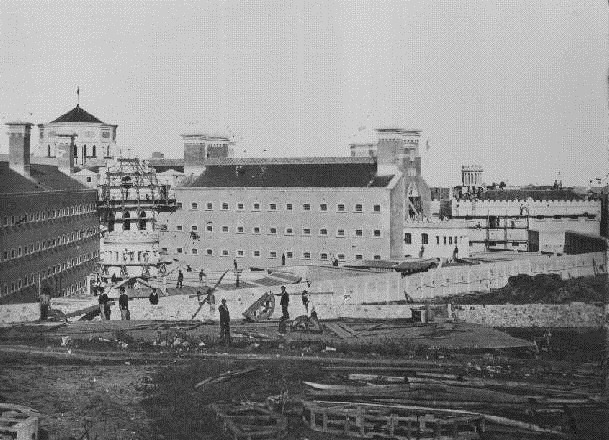 [Penitnciria-de-Lisboa-Construo.1-189[2].jpg]
