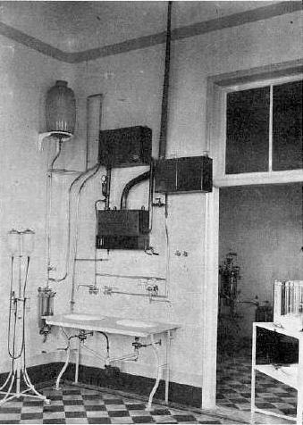 [Penitenciria-de-Lisboa.56.jpg]