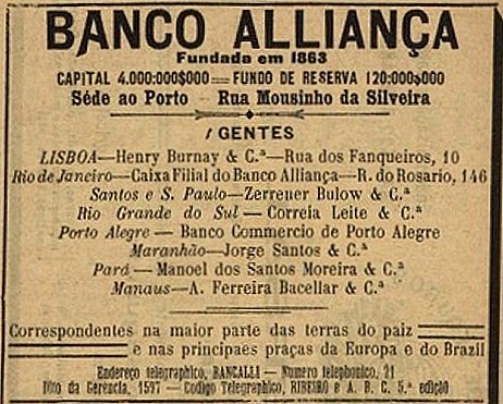 [1913 Banco Alliança[7].jpg]
