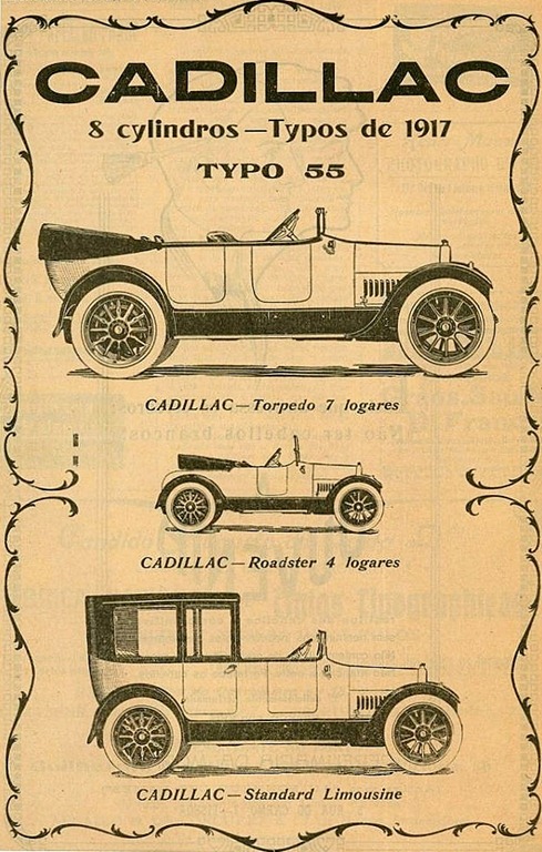 [1916 Cadillac[8].jpg]