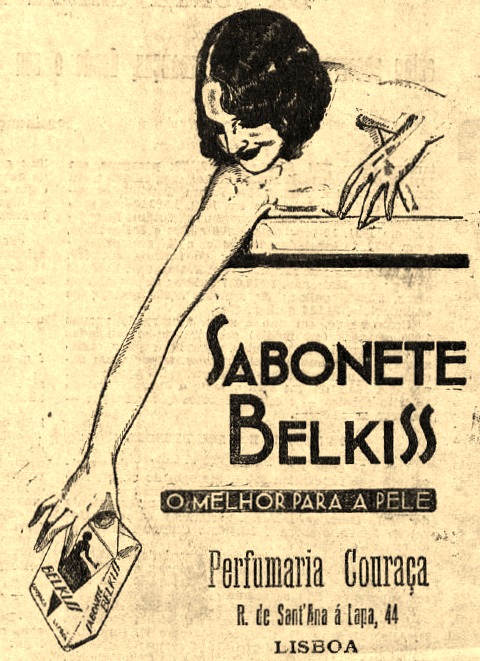[1933-Perfumaria-Couraa.210.jpg]