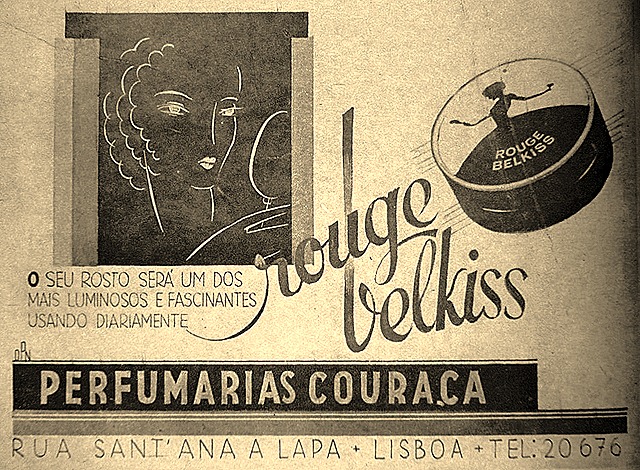 [Perfumarias-Couraa15.jpg]