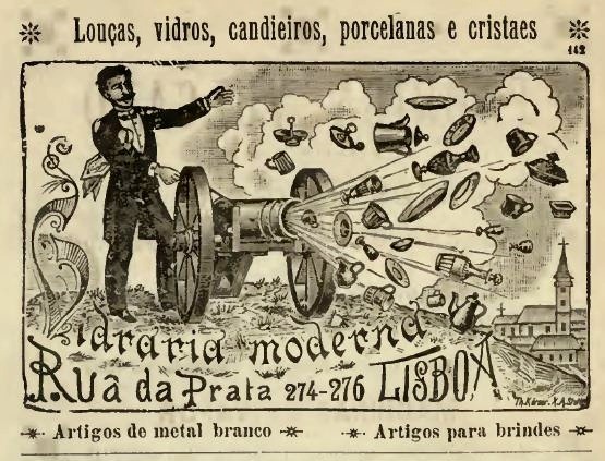 [1912 Vidraria Moderna[5].jpg]