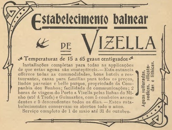 [1909 Estab. Balnear de Vizela[6].jpg]