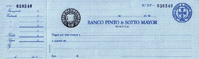 [Cheque-BPSM8.jpg]