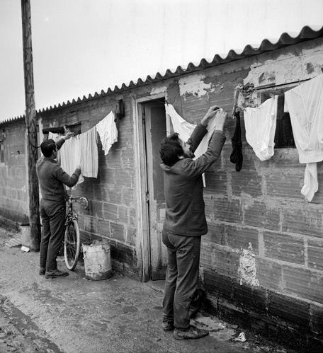 [Emigrao-em-Paris.1-19706.jpg]