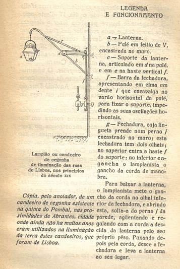 [Candeeiro a Azeite[4].jpg]
