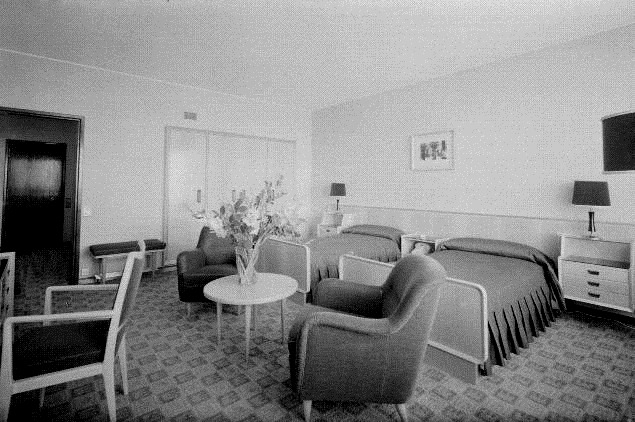 [Hotel-Ritz-.413.jpg]