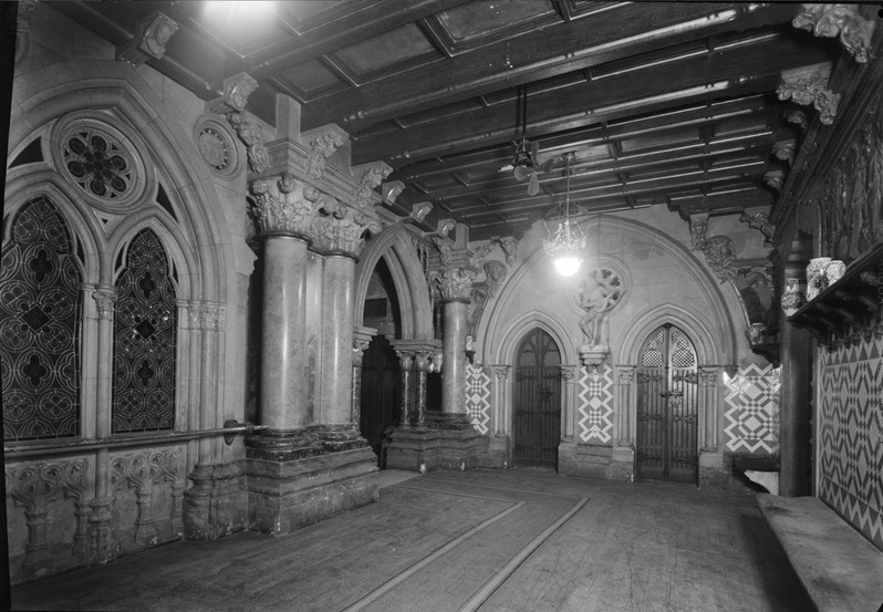 [Restaurante-Abadia.44.jpg]