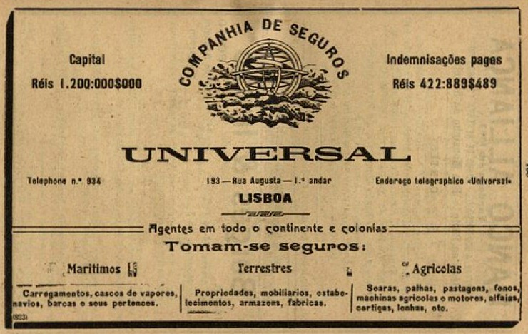 [1913 Cª Seguros Universal[6].jpg]