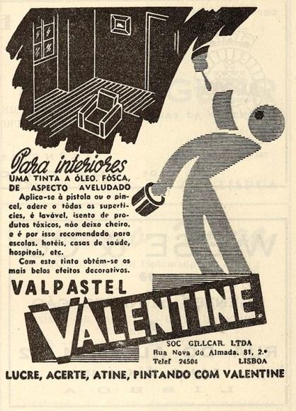 [1945-Tintas-Valentine7.jpg]