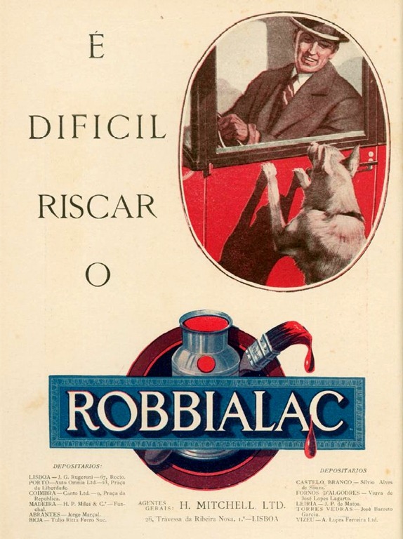 [1926-Tintas-Robbialac7.jpg]