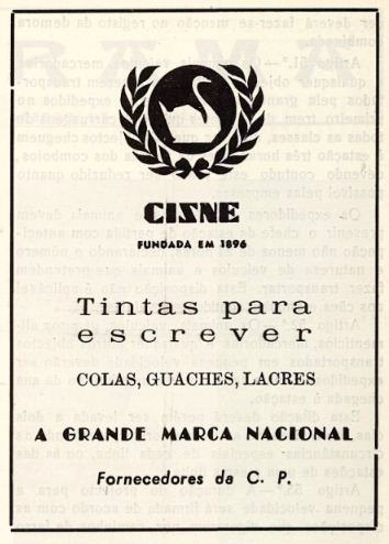 [1965 Tintas Cisne[2].jpg]