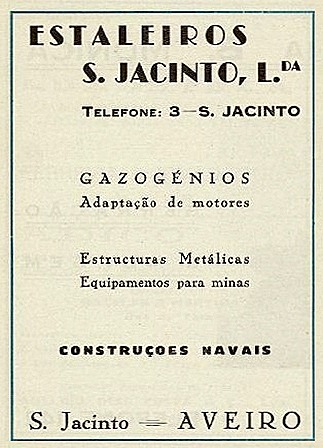 [1943-Estaleiros-de-S.-Jacinto7.jpg]