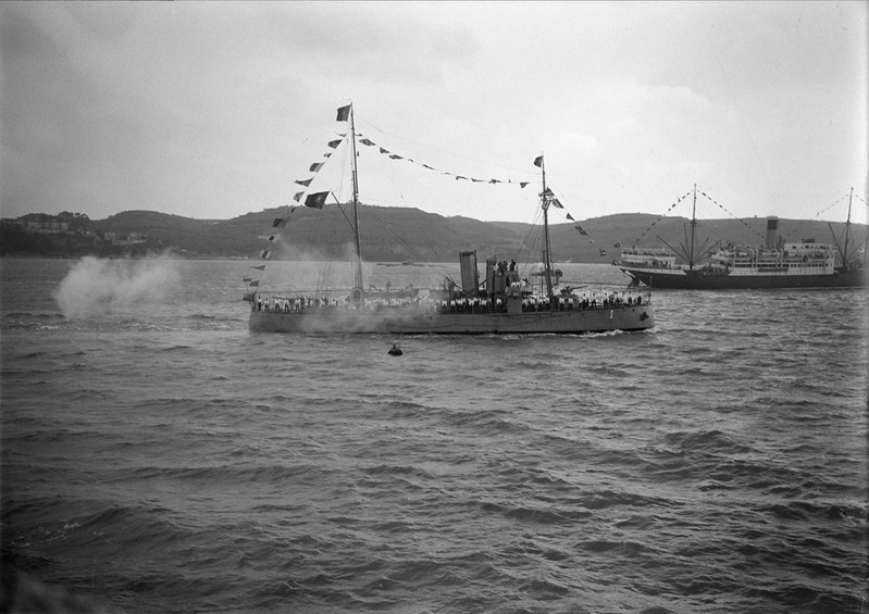 [Cerimnia-Naval-em-19401.jpg]