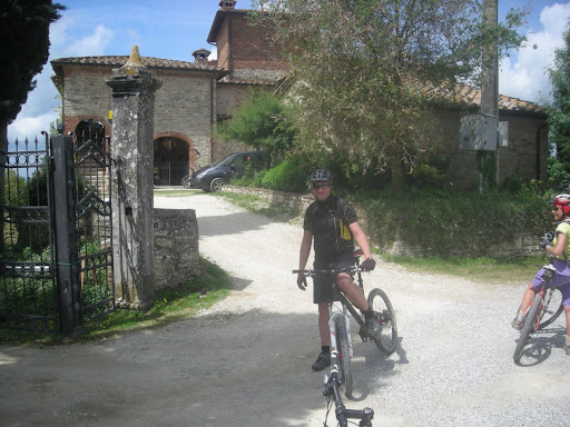 DSCN2132.JPG