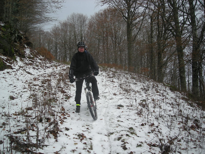 DSCN1760.JPG