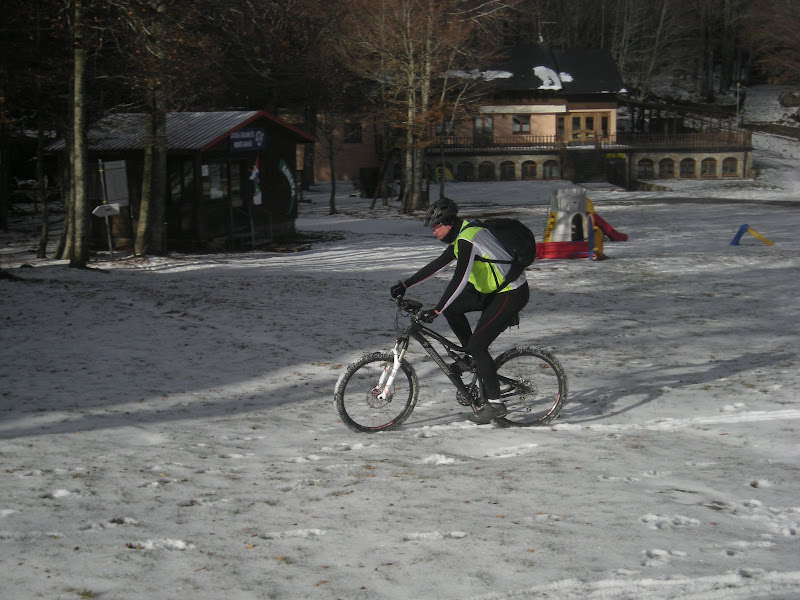 DSCN1758.JPG