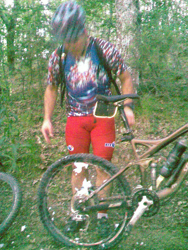 09062010256.jpg