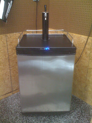 fhAywNWv4lj1.jpg