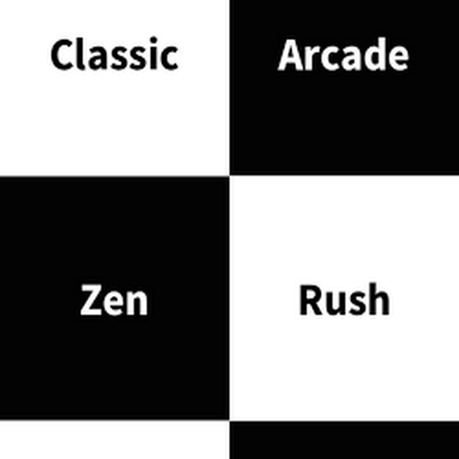 Play Piano Tiles Online